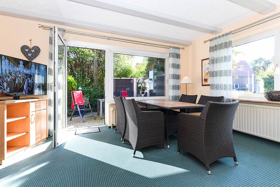 Foto aus der Fotogruppe 