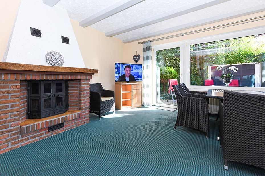 Foto aus der Fotogruppe 