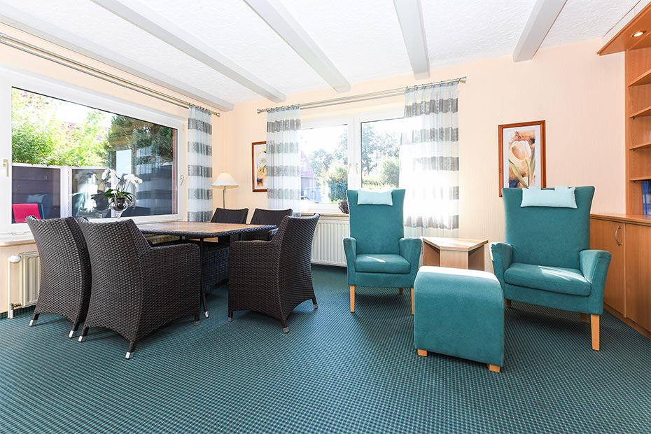 Foto aus der Fotogruppe 