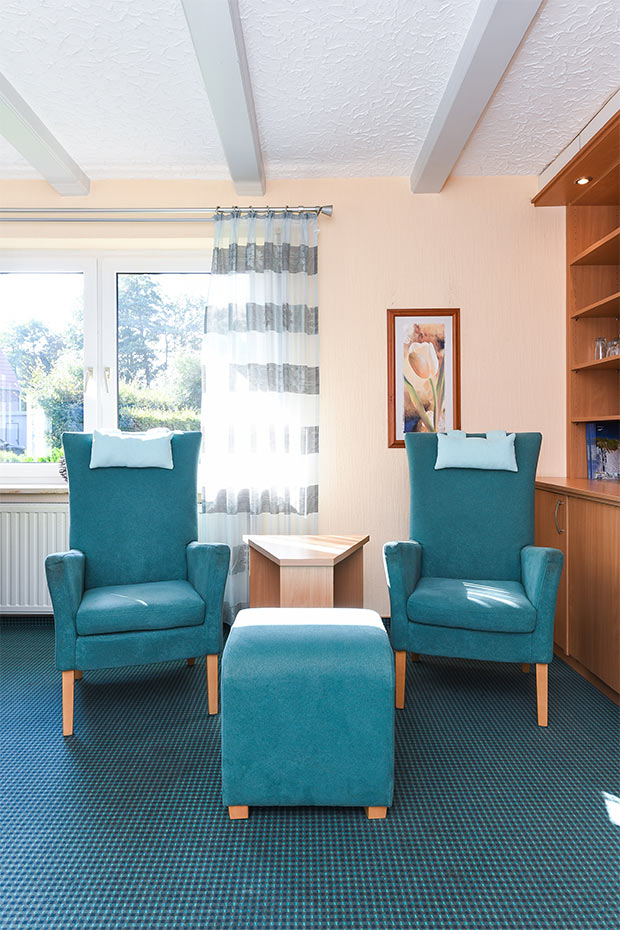 Foto aus der Fotogruppe 