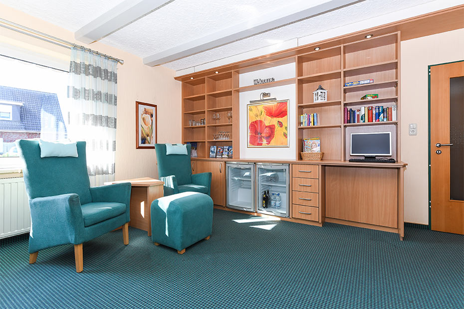 Foto aus der Fotogruppe 