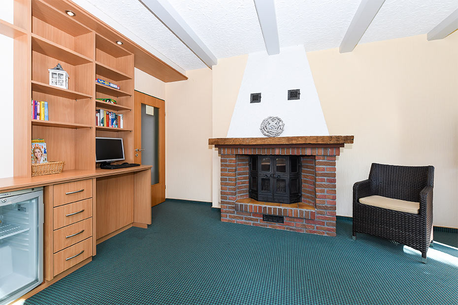 Foto aus der Fotogruppe 