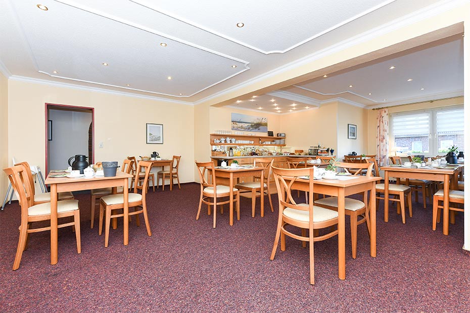 Foto aus der Fotogruppe 