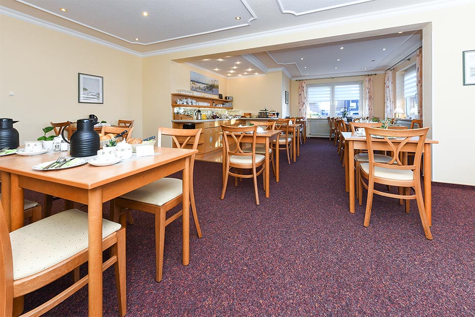 Foto aus der Fotogruppe 