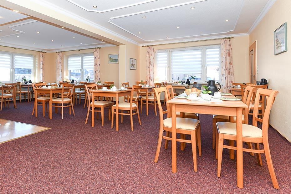 Foto aus der Fotogruppe 