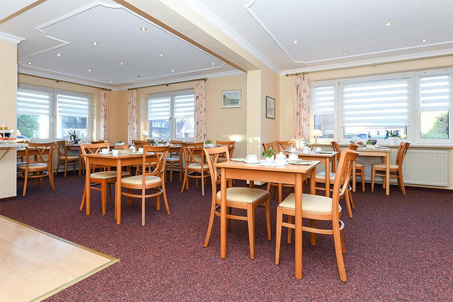 Foto aus der Fotogruppe 