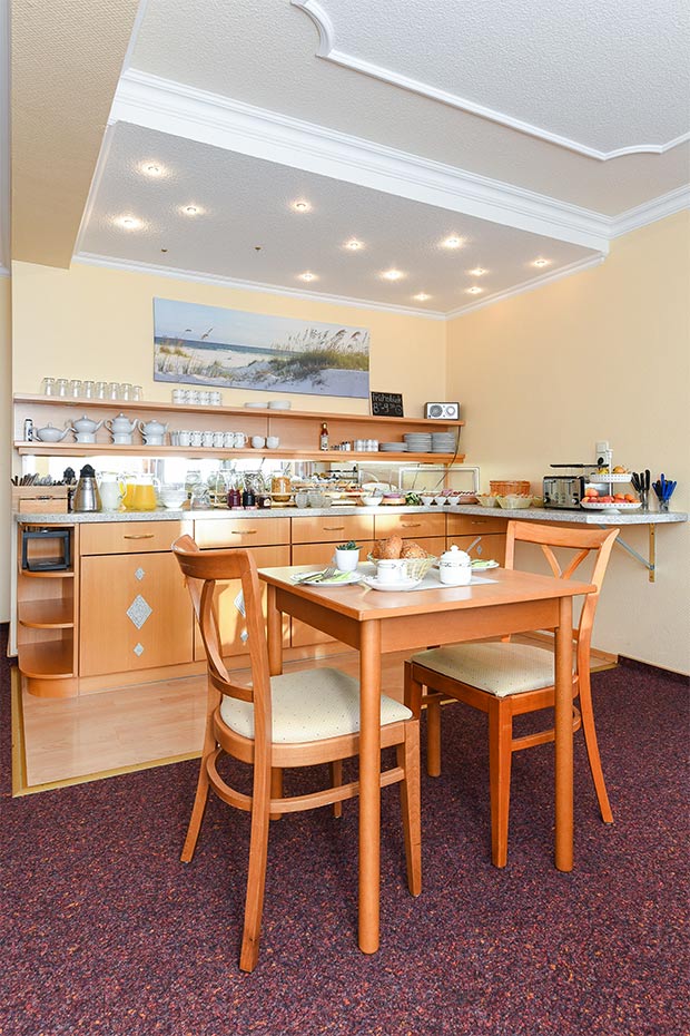 Foto aus der Fotogruppe 