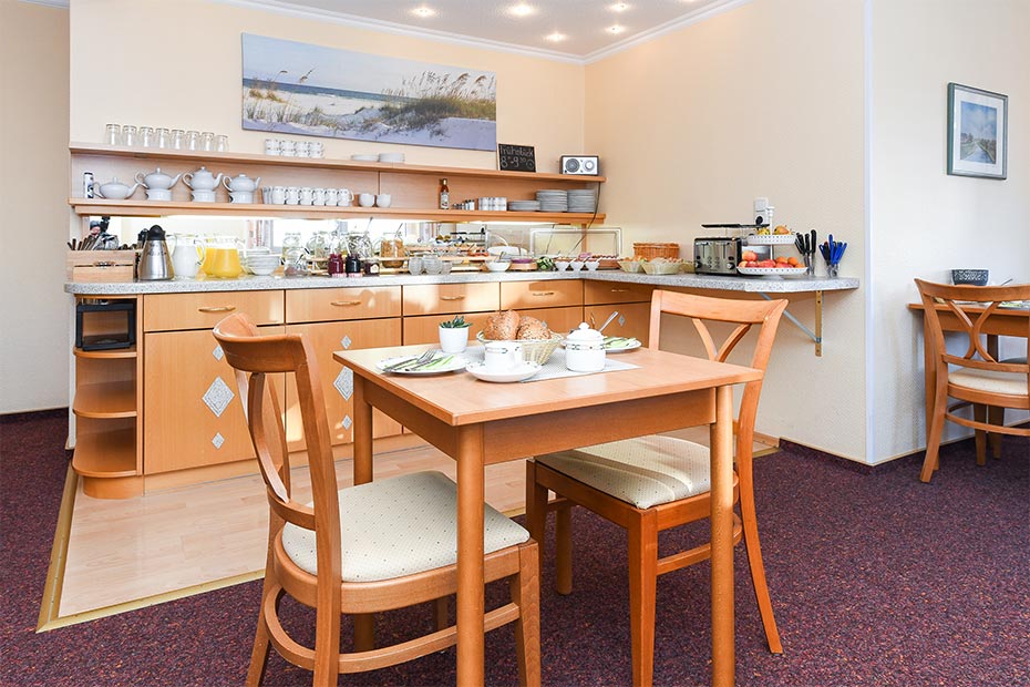 Foto aus der Fotogruppe 