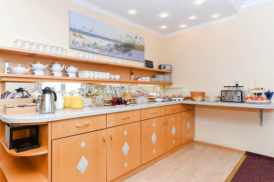 Foto aus der Fotogruppe 