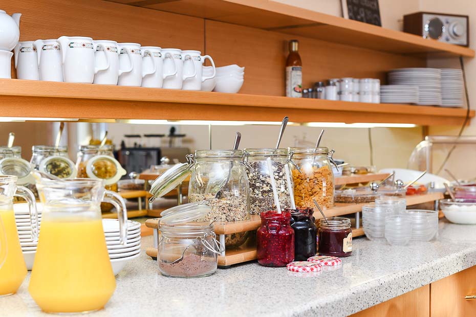 Foto aus der Fotogruppe 