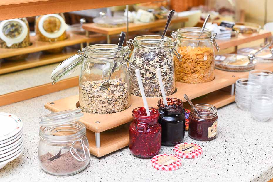 Foto aus der Fotogruppe 