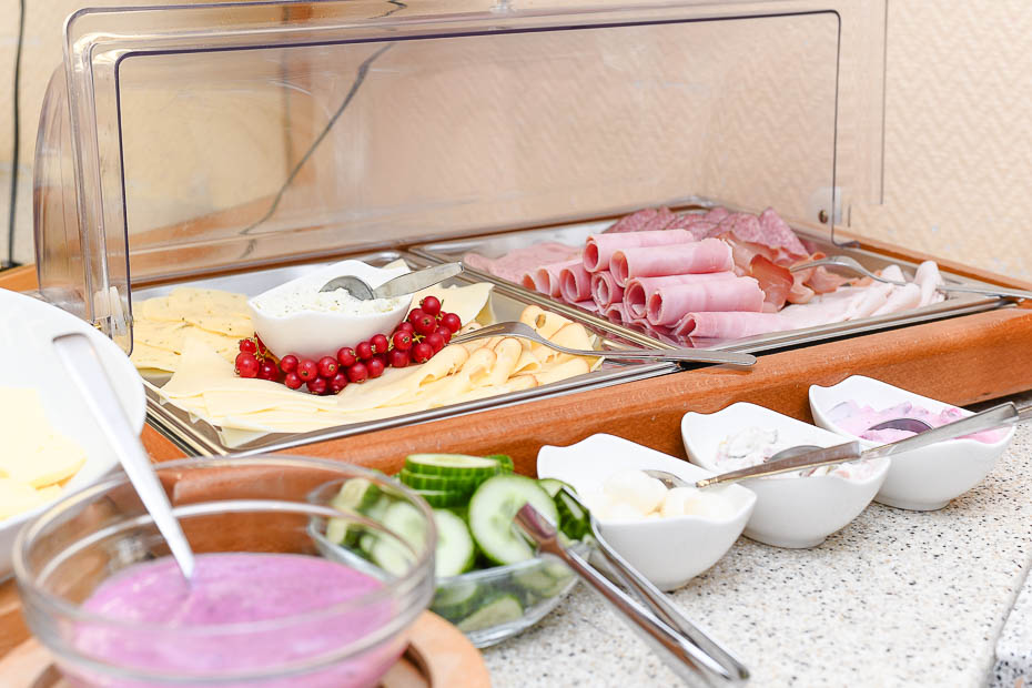 Foto aus der Fotogruppe 