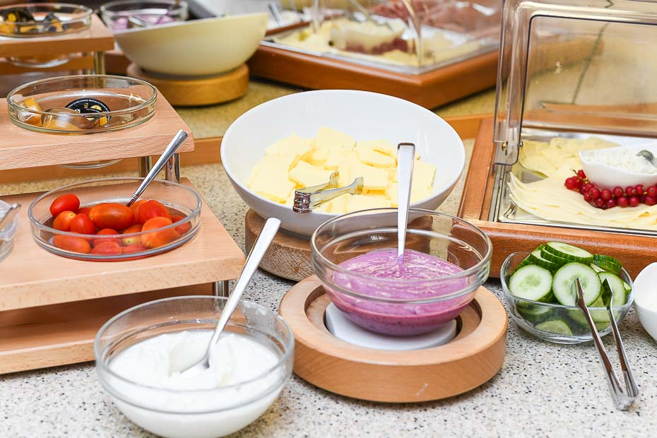 Foto aus der Fotogruppe 