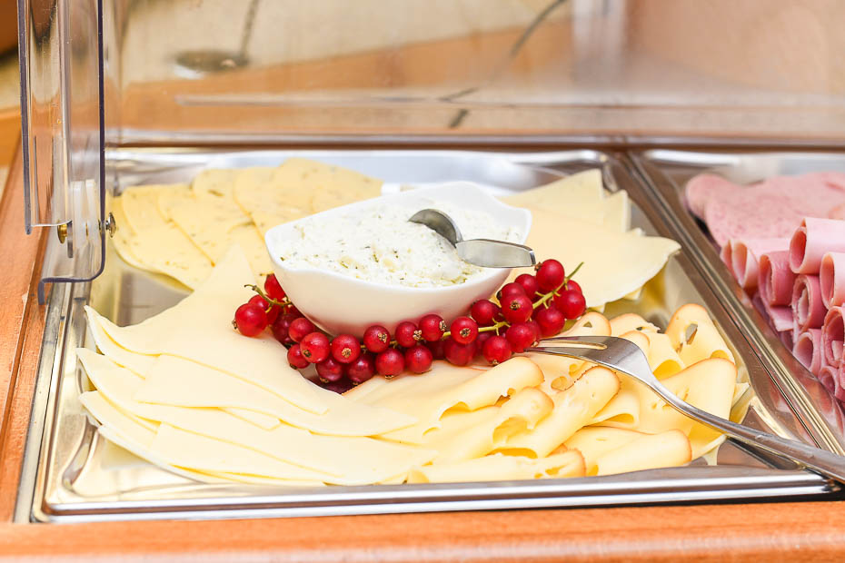 Foto aus der Fotogruppe 