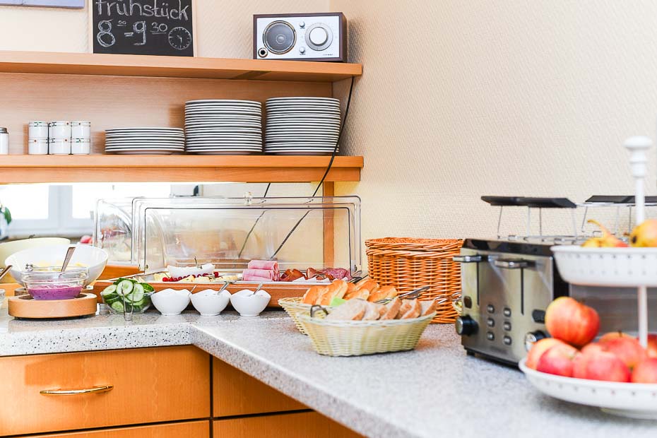 Foto aus der Fotogruppe 