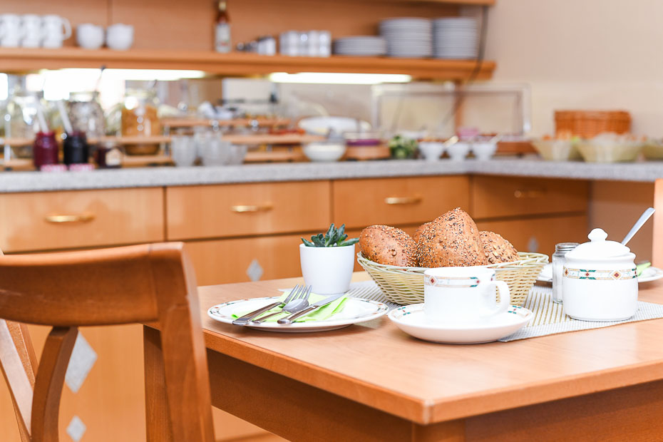 Foto aus der Fotogruppe 