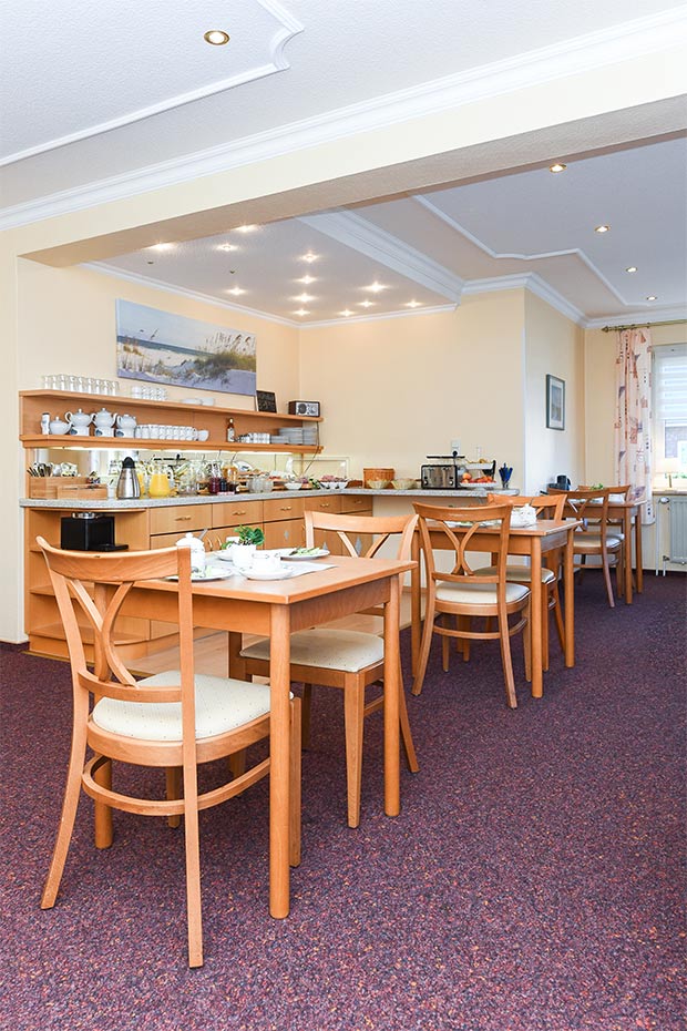 Foto aus der Fotogruppe 