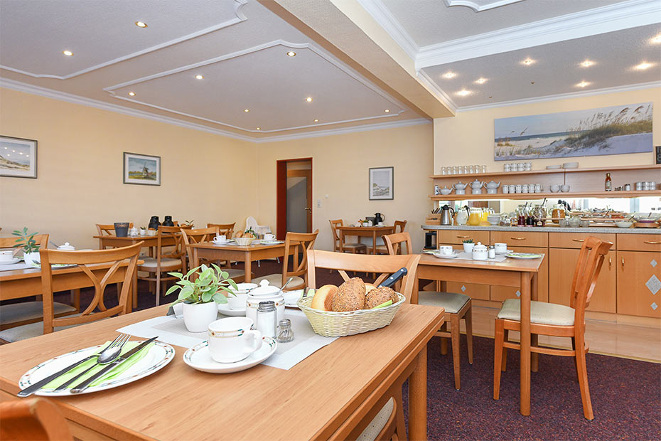 Foto aus der Fotogruppe 