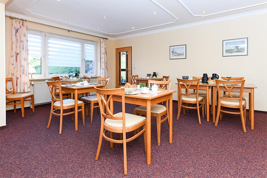 Foto aus der Fotogruppe 