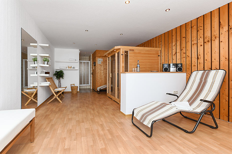 Foto aus der Fotogruppe 