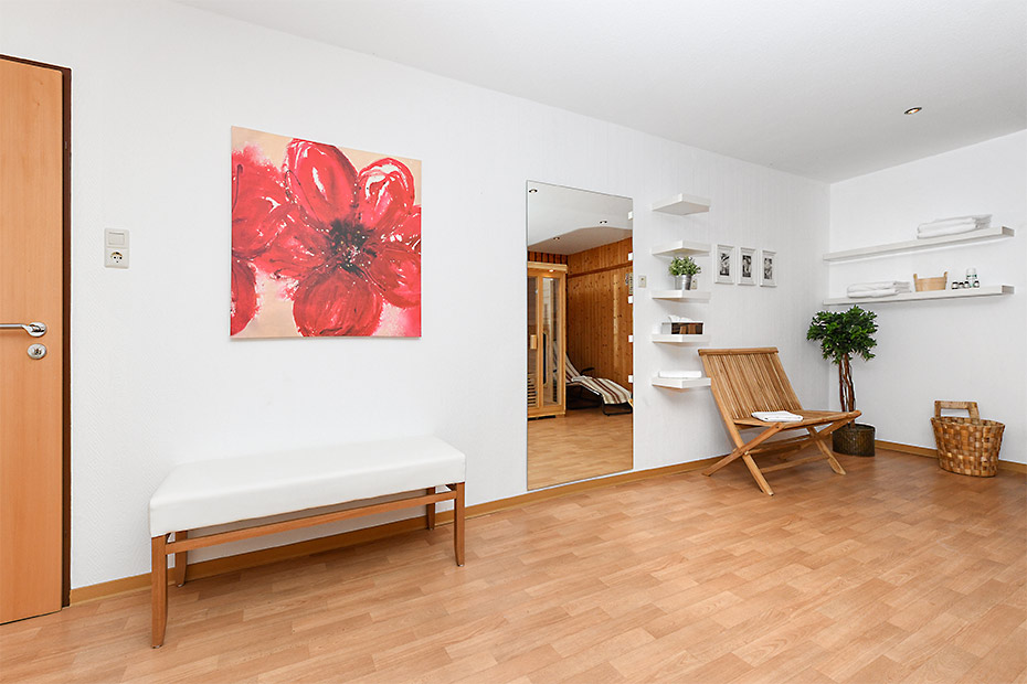 Foto aus der Fotogruppe 