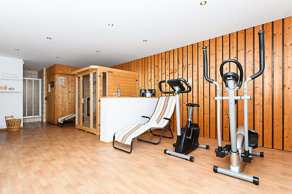 Foto aus der Fotogruppe 