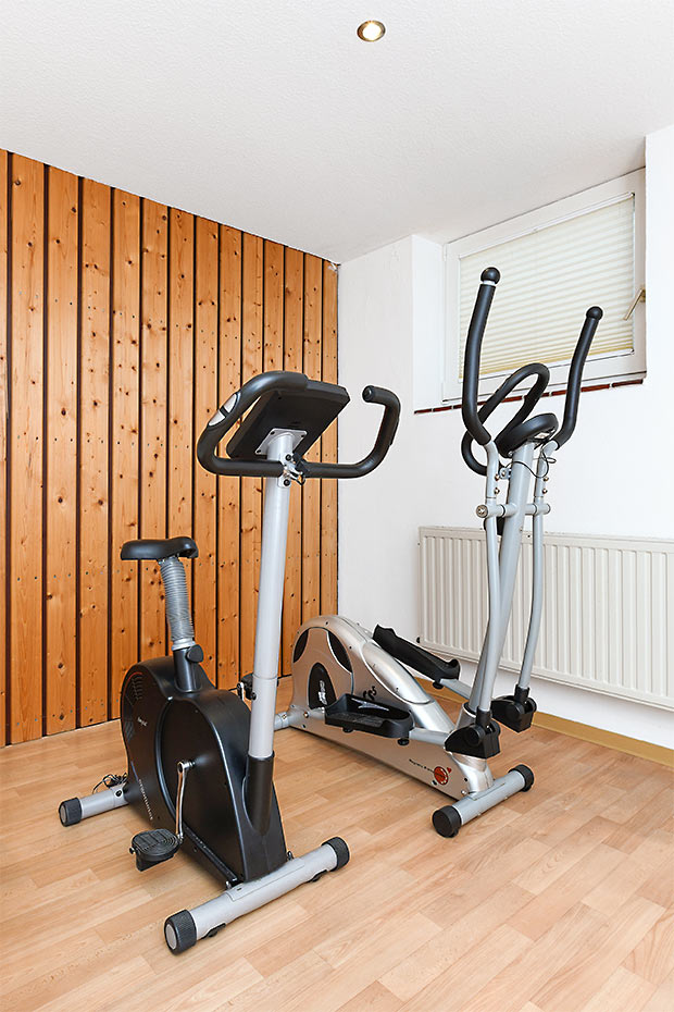 Foto aus der Fotogruppe 