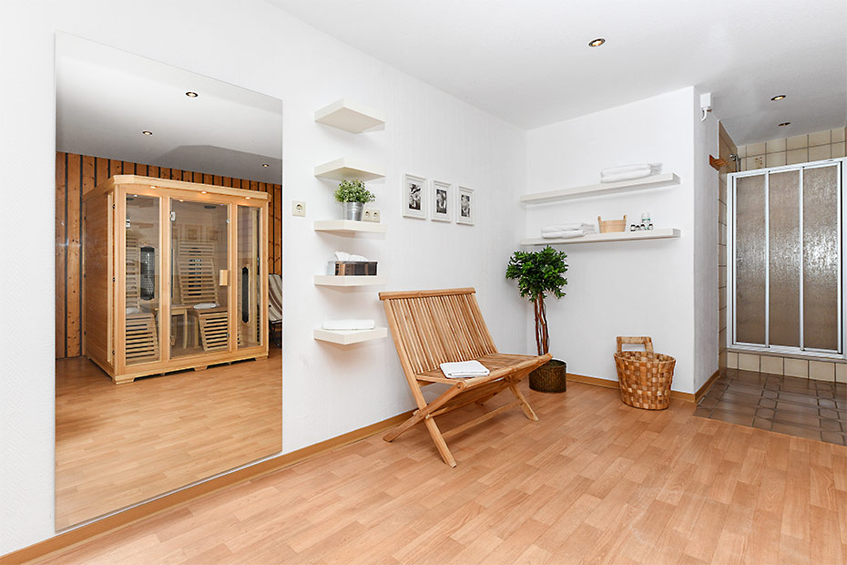 Foto aus der Fotogruppe 