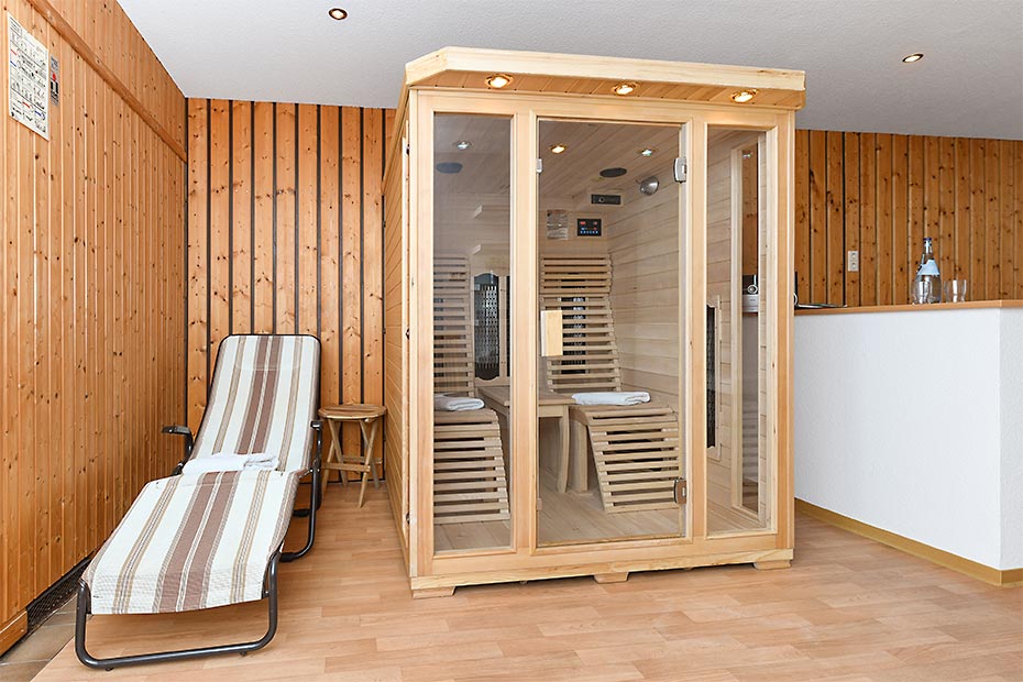 Foto aus der Fotogruppe 