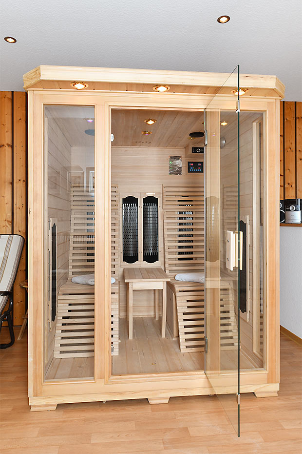 Foto aus der Fotogruppe 