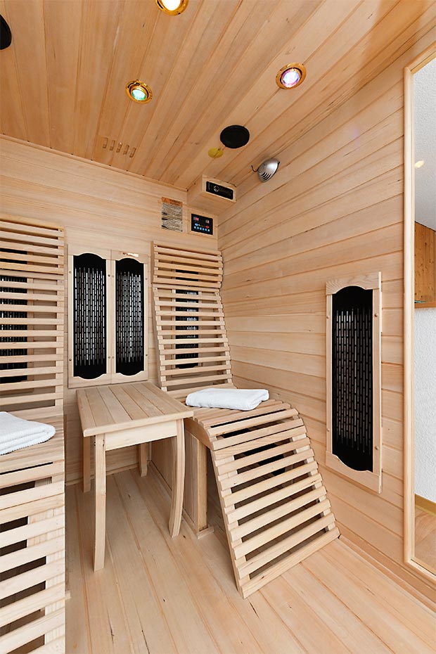 Foto aus der Fotogruppe 