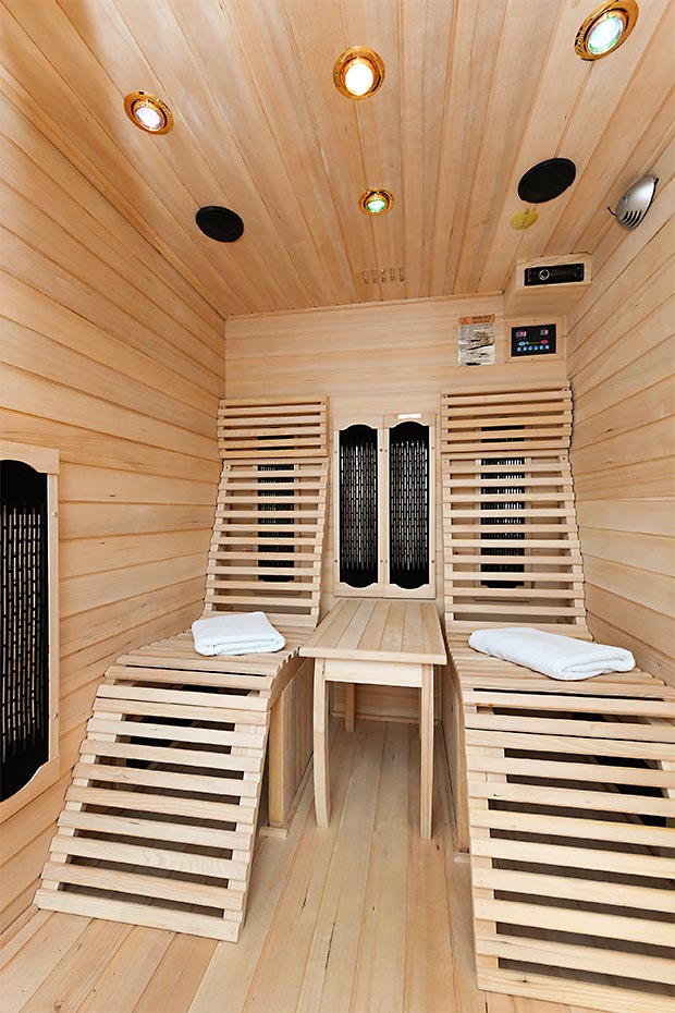 Foto aus der Fotogruppe 