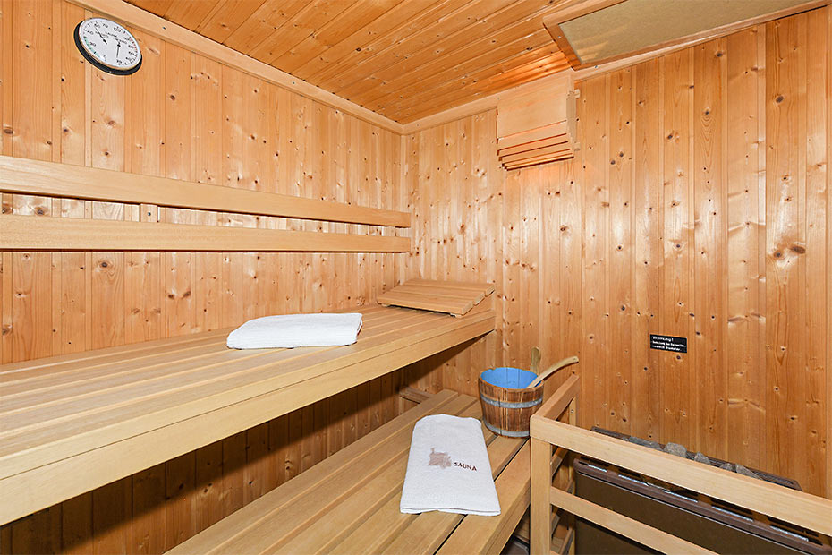 Foto aus der Fotogruppe 