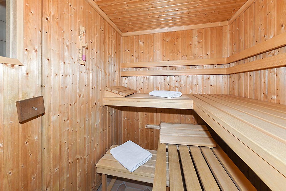 Foto aus der Fotogruppe 