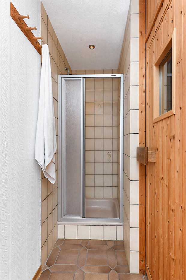 Foto aus der Fotogruppe 